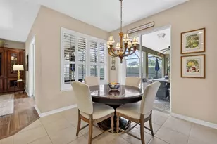 9096 Laurel Ridge Dr, Mount Dora, FL 32757 - Photo 18