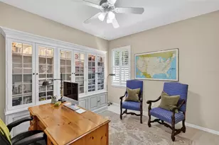 9096 Laurel Ridge Dr, Mount Dora, FL 32757 - Photo 34