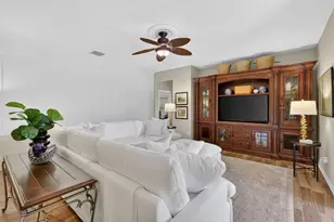 9096 Laurel Ridge Dr, Mount Dora, FL 32757 - Photo 20