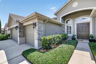 9096 Laurel Ridge Dr, Mount Dora, FL 32757 - Photo 4