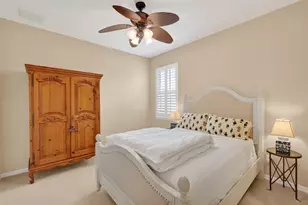9096 Laurel Ridge Dr, Mount Dora, FL 32757 - Photo 28