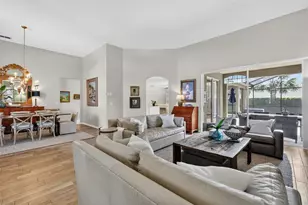 9096 Laurel Ridge Dr, Mount Dora, FL 32757 - Photo 10