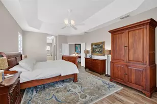 9096 Laurel Ridge Dr, Mount Dora, FL 32757 - Photo 24