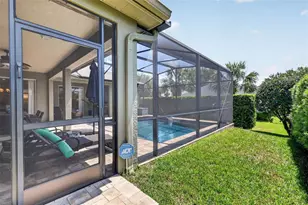 9096 Laurel Ridge Dr, Mount Dora, FL 32757 - Photo 44