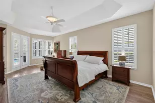 9096 Laurel Ridge Dr, Mount Dora, FL 32757 - Photo 22