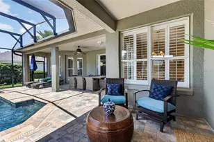 9096 Laurel Ridge Dr, Mount Dora, FL 32757 - Photo 42