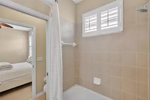 9096 Laurel Ridge Dr, Mount Dora, FL 32757 - Photo 32