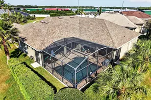 9096 Laurel Ridge Dr, Mount Dora, FL 32757 - Photo 46