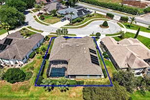9096 Laurel Ridge Dr, Mount Dora, FL 32757 - Photo 48