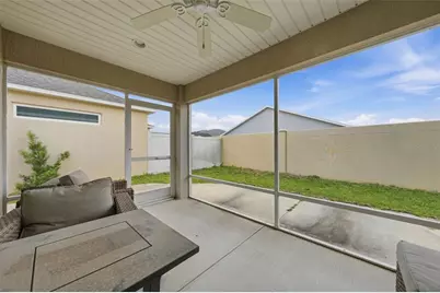 6094 Rodriguez Lane, The Villages, FL 32163 - Photo 28