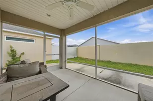 6094 Rodriguez Ln, The Villages, FL 32163 - Photo 28