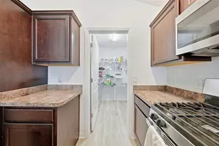 6094 Rodriguez Ln, The Villages, FL 32163 - Photo 8
