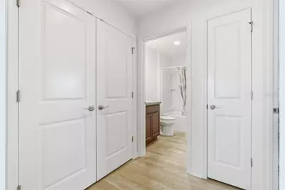 6094 Rodriguez Lane, The Villages, FL 32163 - Photo 18