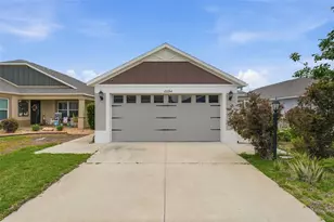 6094 Rodriguez Ln, The Villages, FL 32163 - Photo 1