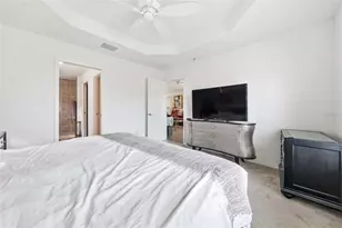6094 Rodriguez Ln, The Villages, FL 32163 - Photo 22