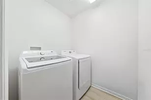 6094 Rodriguez Ln, The Villages, FL 32163 - Photo 30