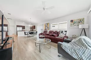 6094 Rodriguez Ln, The Villages, FL 32163 - Photo 14