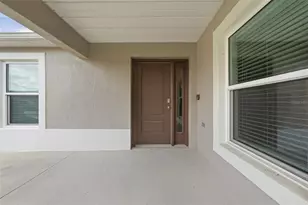 6094 Rodriguez Ln, The Villages, FL 32163 - Photo 2