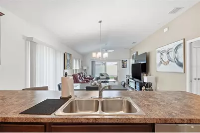 6094 Rodriguez Lane, The Villages, FL 32163 - Photo 12