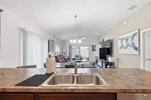 6094 Rodriguez Ln, The Villages, FL 32163 - Photo 12