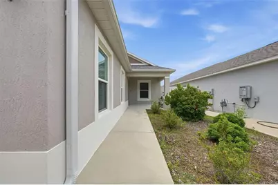 6094 Rodriguez Lane, The Villages, FL 32163 - Photo 4
