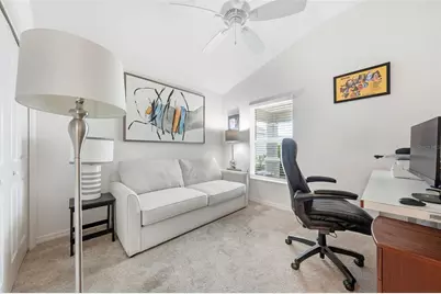 6094 Rodriguez Lane, The Villages, FL 32163 - Photo 16