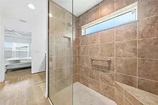 6094 Rodriguez Ln, The Villages, FL 32163 - Photo 24