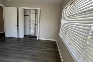 624 5th St, Clermont, FL 34711 - Photo 6