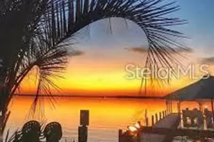 624 5th St, Clermont, FL 34711 - Photo 24
