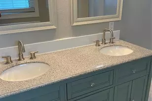 624 5th St, Clermont, FL 34711 - Photo 12