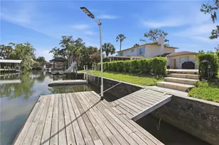 9235 W Harbor Isle Ct, Crystal River, FL 34429 - Photo 38