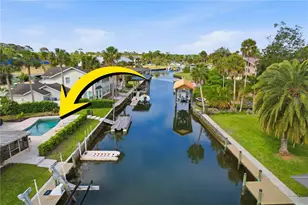 9235 W Harbor Isle Ct, Crystal River, FL 34429 - Photo 36