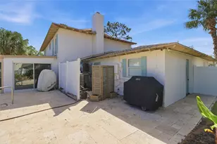 9235 W Harbor Isle Ct, Crystal River, FL 34429 - Photo 30