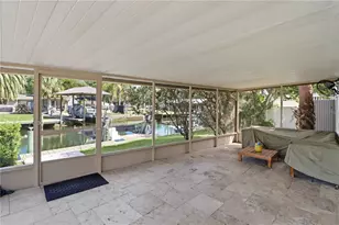 9235 W Harbor Isle Ct, Crystal River, FL 34429 - Photo 44