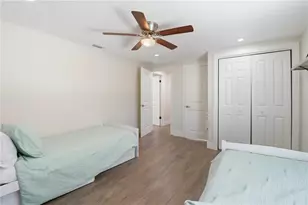 9235 W Harbor Isle Ct, Crystal River, FL 34429 - Photo 22