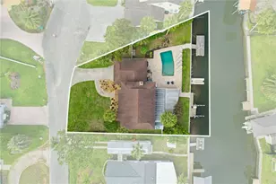 9235 W Harbor Isle Ct, Crystal River, FL 34429 - Photo 34