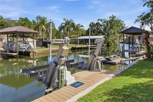 9235 W Harbor Isle Ct, Crystal River, FL 34429 - Photo 42