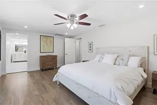 9235 W Harbor Isle Ct, Crystal River, FL 34429 - Photo 24