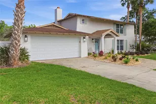 9235 W Harbor Isle Ct, Crystal River, FL 34429 - Photo 46