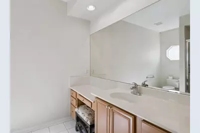 9073 Saint Andrews Way, Mount Dora, FL 32757 - Photo 14