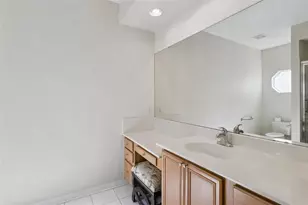 9073 St Andrews Way, Mount Dora, FL 32757 - Photo 14