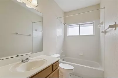 9073 Saint Andrews Way, Mount Dora, FL 32757 - Photo 18