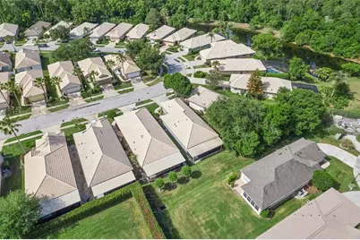 9073 Saint Andrews Way, Mount Dora, FL 32757 - Photo 30