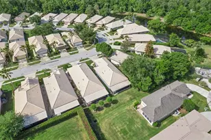 9073 St Andrews Way, Mount Dora, FL 32757 - Photo 30