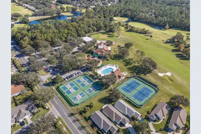 9073 Saint Andrews Way, Mount Dora, FL 32757 - Photo 38