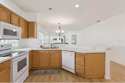 9073 Saint Andrews Way, Mount Dora, FL 32757 - Photo 8