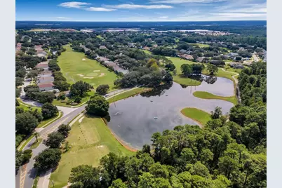9073 Saint Andrews Way, Mount Dora, FL 32757 - Photo 46