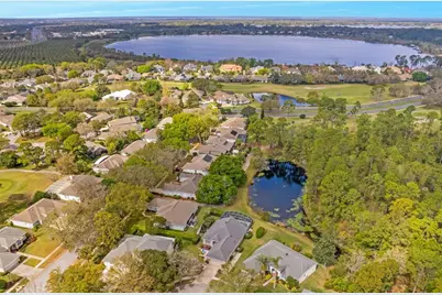 9073 Saint Andrews Way, Mount Dora, FL 32757 - Photo 44