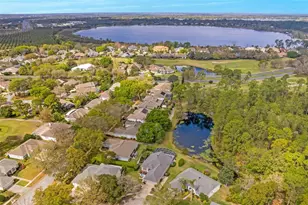 9073 St Andrews Way, Mount Dora, FL 32757 - Photo 44