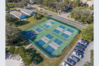 9073 Saint Andrews Way, Mount Dora, FL 32757 - Photo 34